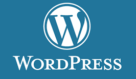 Wordpress-wp5