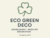 Atelier Green Deco